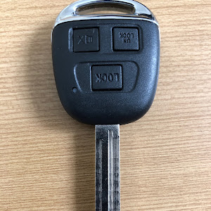 カプチーノ EA21R