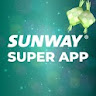 Sunway Super App icon