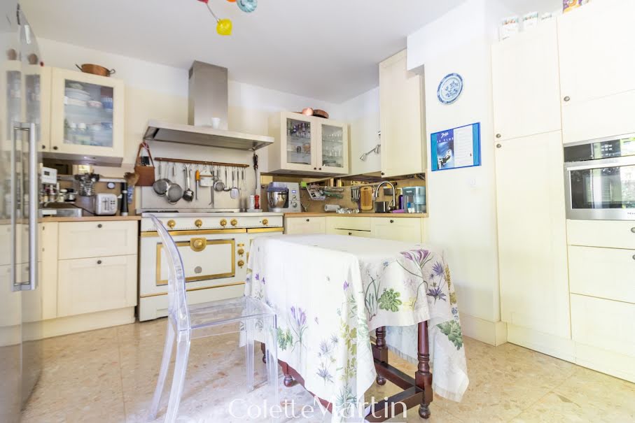 Vente appartement 2 pièces 64.25 m² à Dijon (21000), 299 000 €