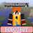 Skin Boboiboy for MCPE icon