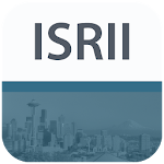 Cover Image of Download ISRII2016 1.0.0 APK