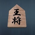 将棋ポイント