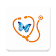 Physician Connect icon