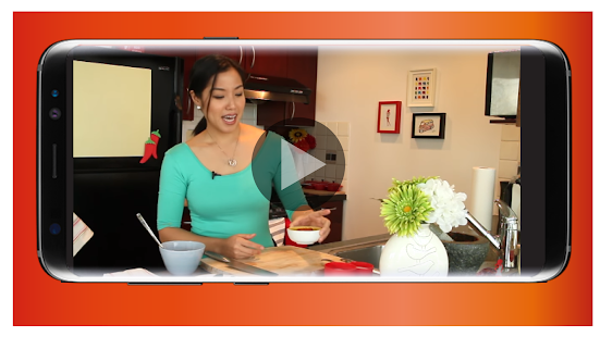 How to Make Thai Food Panaeng Curry - náhled