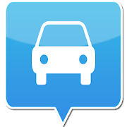 Auto Locator