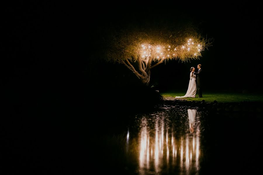 Fotógrafo de bodas Yerko Osorio (yerkoosorio). Foto del 21 de marzo 2023