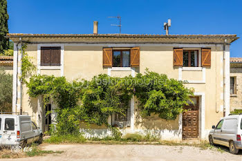 maison à Mauguio (34)