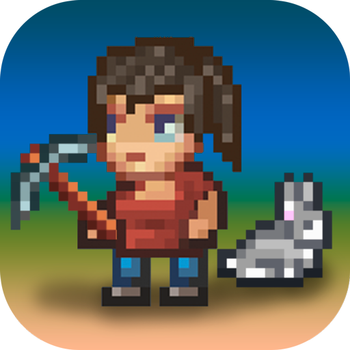 PixelTerra Paid