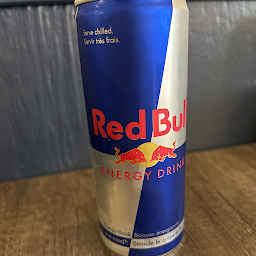 RedBull