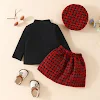 miniatures image - 20