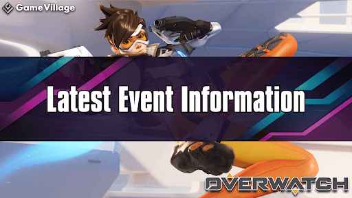 eyecatch_event_information