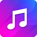 music player