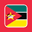 Moçambique Notícias icon