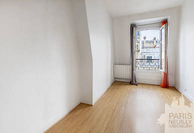 Appartement 3