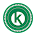 KKBits icon