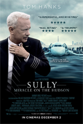 Sully