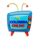 Colombia Online 4 APK Télécharger