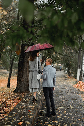 Photographe de mariage Ruslan Medzhidov (medzhydov). Photo du 8 décembre 2019