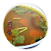 Tamil Rasam Recipes icon