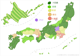 こいつ重症です！！誰か！！