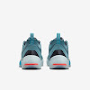 luka 1 "next nature" pf noise aqua/dark obsidian/glacier blue