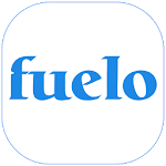 Fuelo Apk