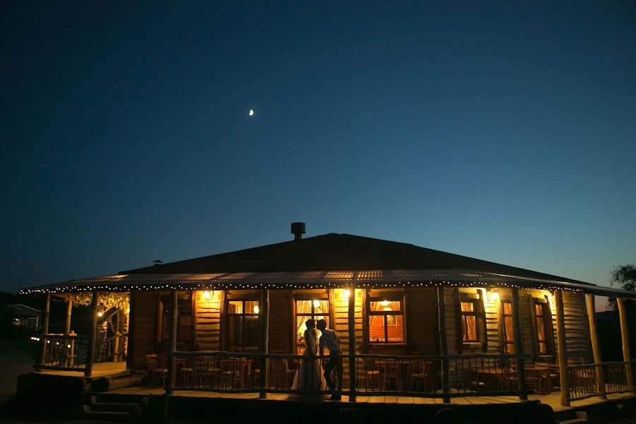 Fotógrafo de bodas Ivan Kayda (afrophotographer). Foto del 28 de agosto 2017