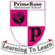 Download PRIMEROSE SCHOOL For PC Windows and Mac 1.0