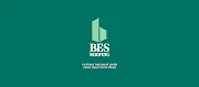 BES Roofing Logo