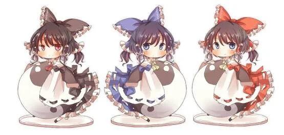 「どうも」のメインビジュアル