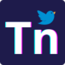 Tweet.ninja | Your Trusted Tweeting Sidekick!