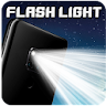 Flashlight icon