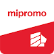 mipromo Download on Windows