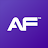 AF App icon