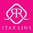 RR Starline Online Matka App icon