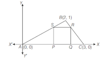 Solution Image