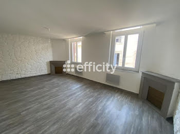 appartement à Beziers (34)