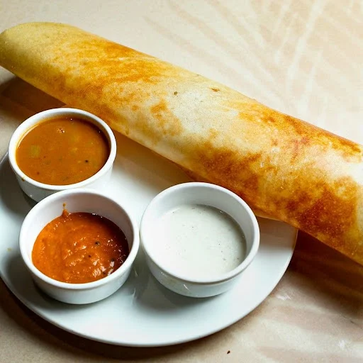 Sada Dosa