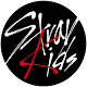 Download Stray Kids Wallpapers KPOP For PC Windows and Mac 1.0