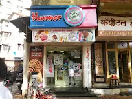 Havmor Ice Cream photo 1