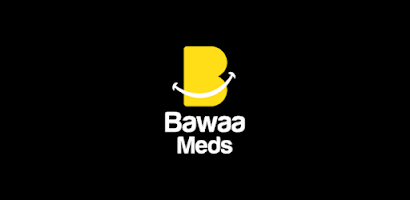 Bawaa Meds Screenshot 1 of 7