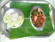 Sri Lakshmi Venkateshwara Bakery And Juice menu 5