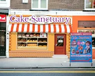 Cake Sanctuary photo 1