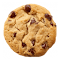 Item logo image for Cookie Backup and Restore