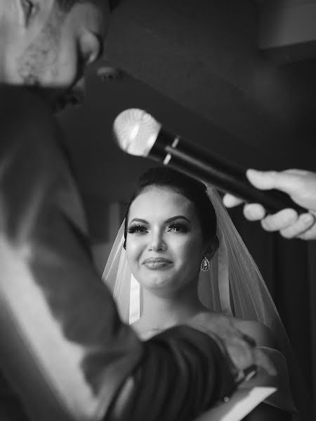 Wedding photographer Luciano Steffler (lsteffler). Photo of 7 February 2020