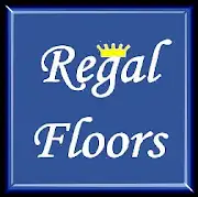 Regal Floors Logo