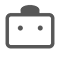 Item logo image for Retrobot