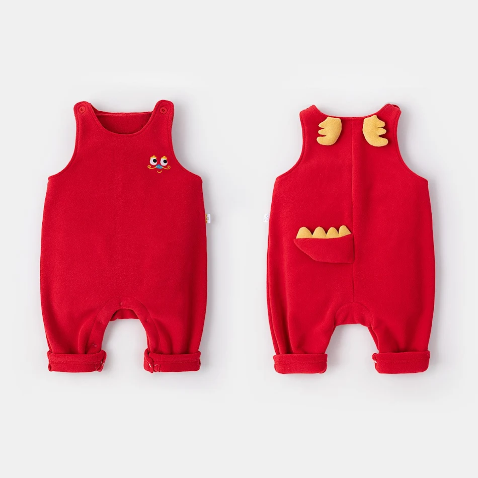 Kinderen Nieuwjaar Trui Nieuwjaar Kleding Warme en comfortabele trui voor kinderen, ideaal om het nieuwe jaar te vieren met stijl en vreugde