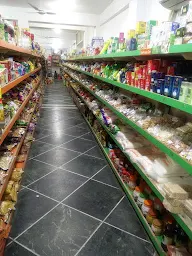 Ameka Supermarket photo 3