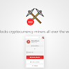 Crypto Miner Adalah / Seberapa Besar Daya Listrik Yang Digunakan Oleh Bitcoin Halaman All Kompas Com / It offers moneymaker mode that allows you to quickly start mining without learning new stuff.